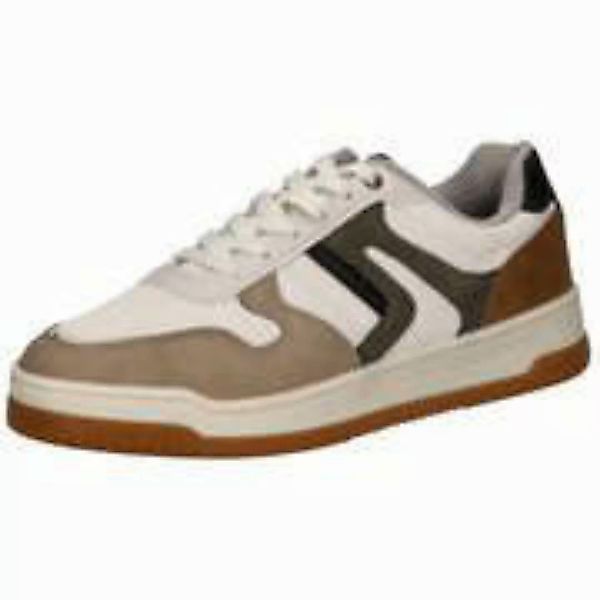 Puccetti Sneaker Herren beige|beige|beige|beige|beige|beige|beige günstig online kaufen
