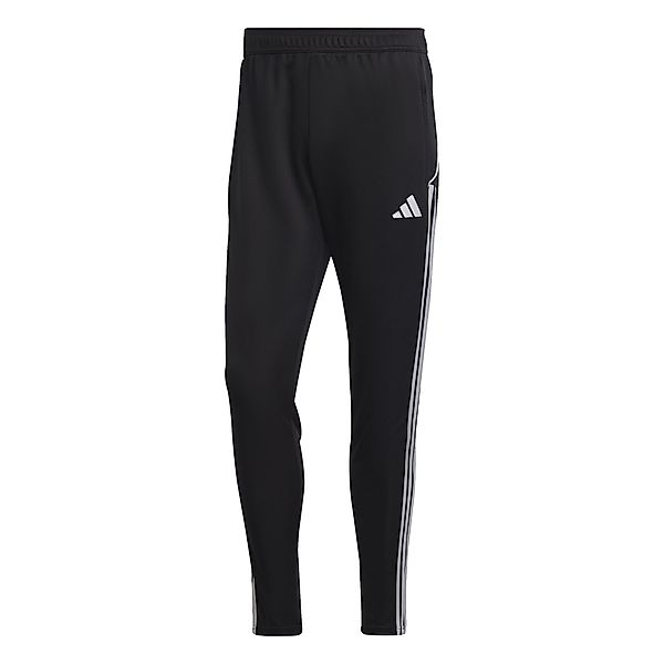 adidas Performance Trainingshose adidas Herren Trainingshose günstig online kaufen