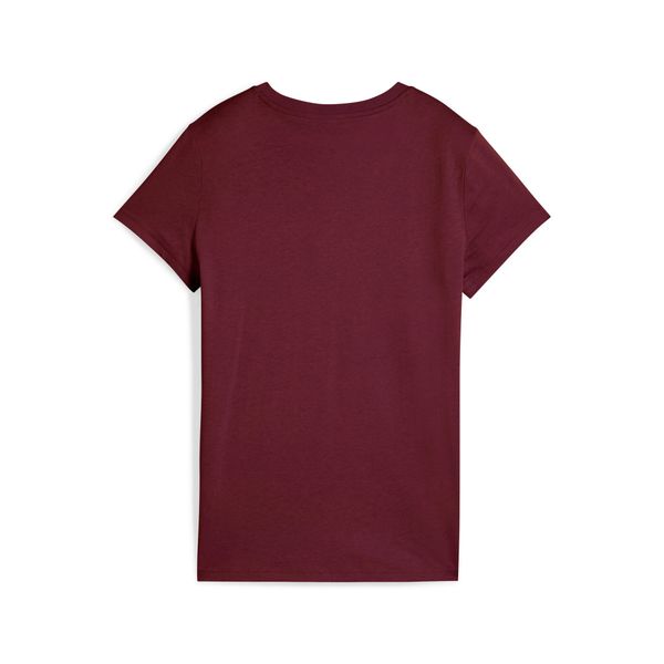 PUMA T-Shirt ESS SMALL NO. 1 günstig online kaufen