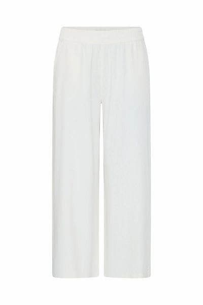 OXMO Loungehose "Loungehose OXNInna Linen Mix" günstig online kaufen