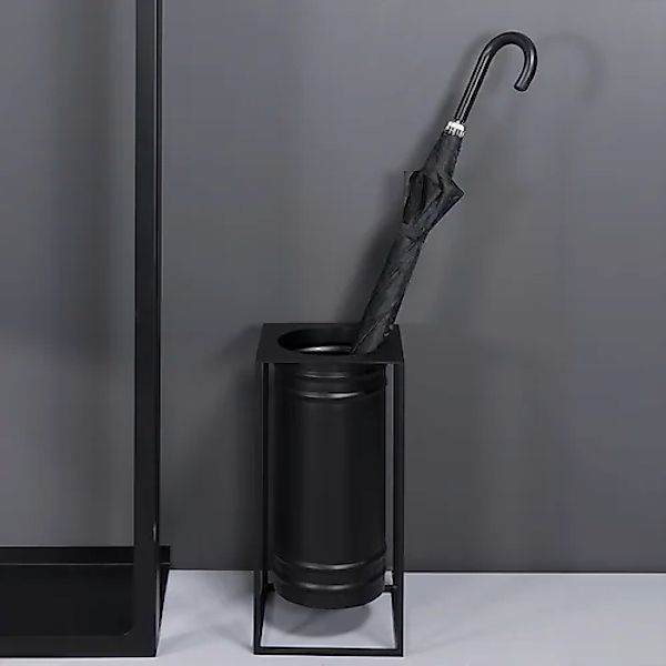 Spinder Design Schirmständer »DRIP«, (1 St.), Regenschirmständer aus Stahl günstig online kaufen
