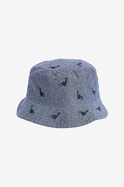 Next Fischerhut Fischerhut (1-St) günstig online kaufen