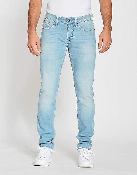 GANG 5-Pocket-Jeans 94NICO in zwei verschiedenen günstig online kaufen