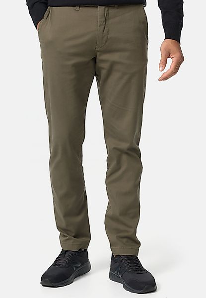 Indicode Chinohose Herren INWasling Chino Hose günstig online kaufen