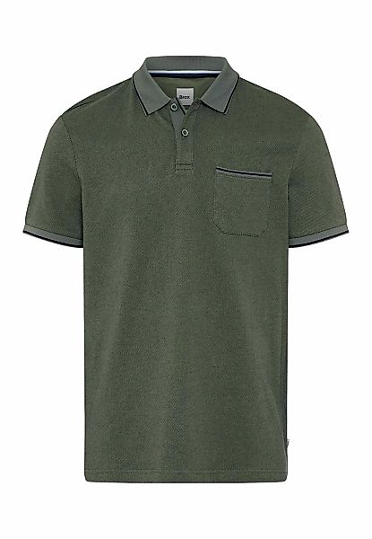 Brax Poloshirt "Style PATRICK" günstig online kaufen