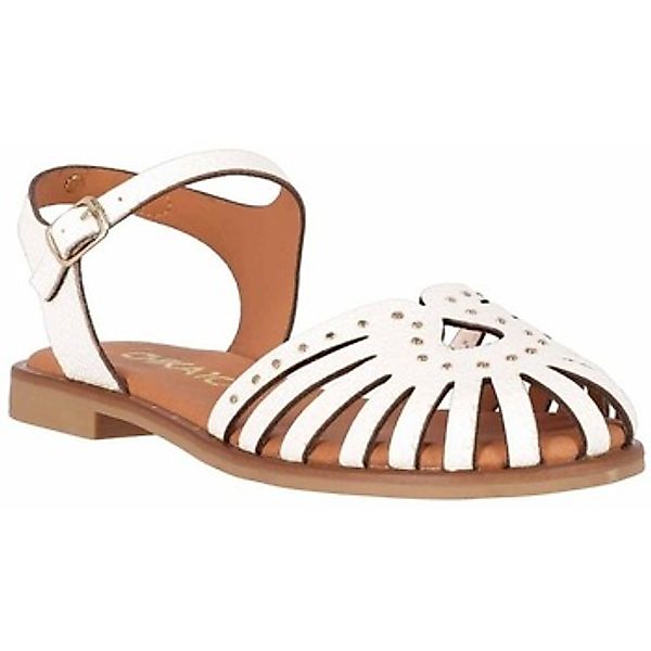 Chika 10  Sandalen MUSAKA 14 günstig online kaufen