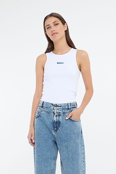 BALL Tanktop BAALTOBELLI TANK TOP modisches günstig online kaufen