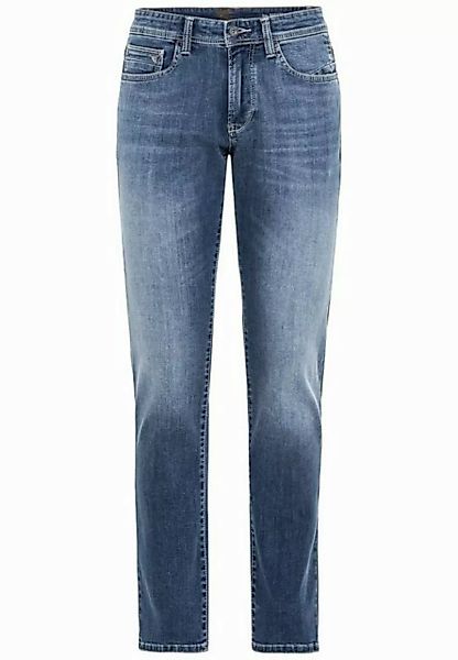 Camel Active Herren Jeans 9+79488775 günstig online kaufen