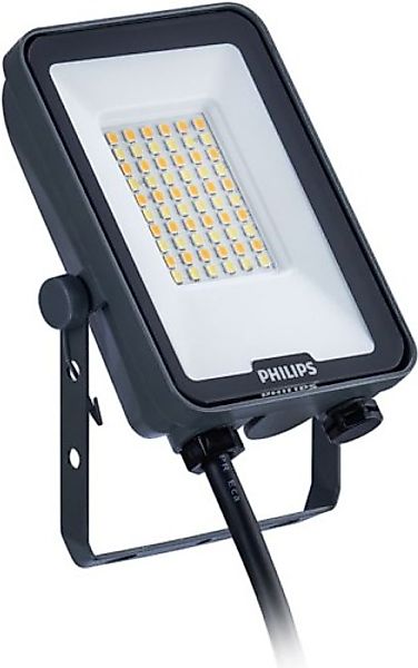 Philips Lighting LED-Strahler 830/840 BVP167 LED #73602399 - 73602399 günstig online kaufen