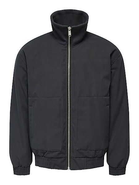ONLY & SONS Bomberjacke ONSDUNCAN PADDED JACKET OTW günstig online kaufen