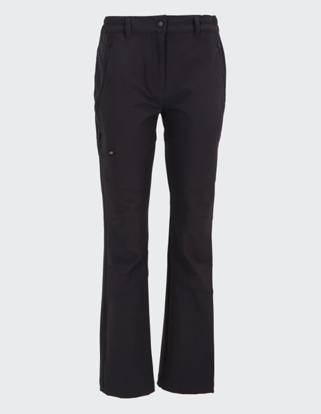 HOT Sportswear Sporthose Hose Sierre günstig online kaufen