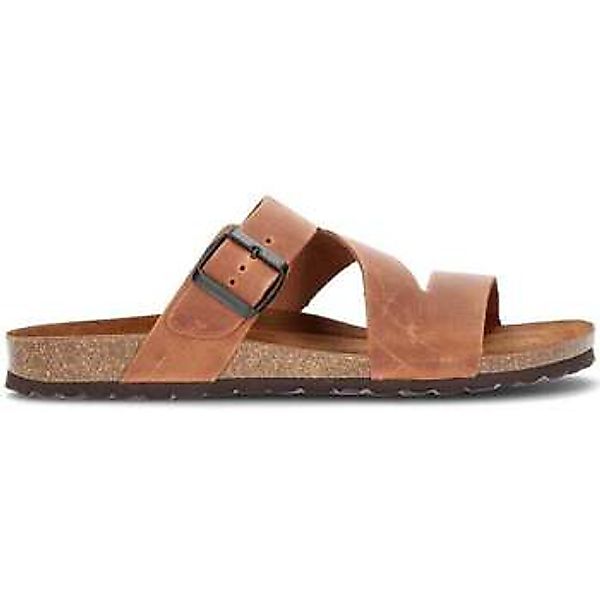Interbios  Sandalen i9553 ours günstig online kaufen