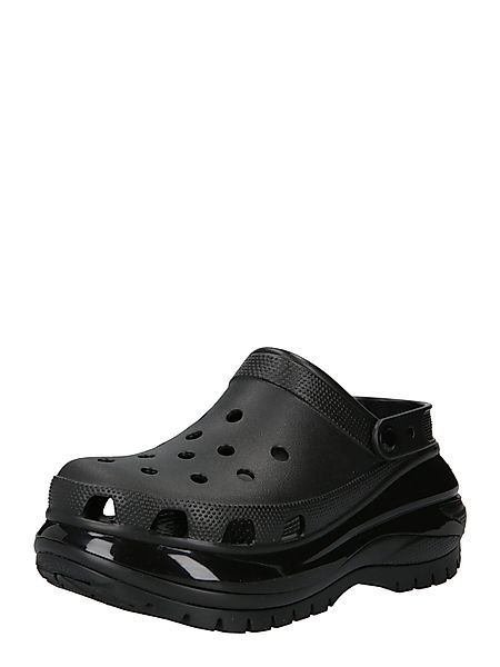 Crocs Clog (1-tlg) günstig online kaufen