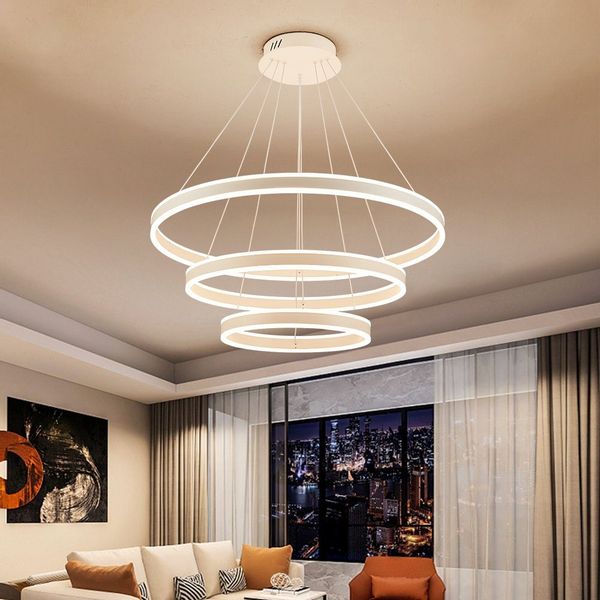 Euroton LED Pendelleuchte LED Pendelleuchte 2137 günstig online kaufen