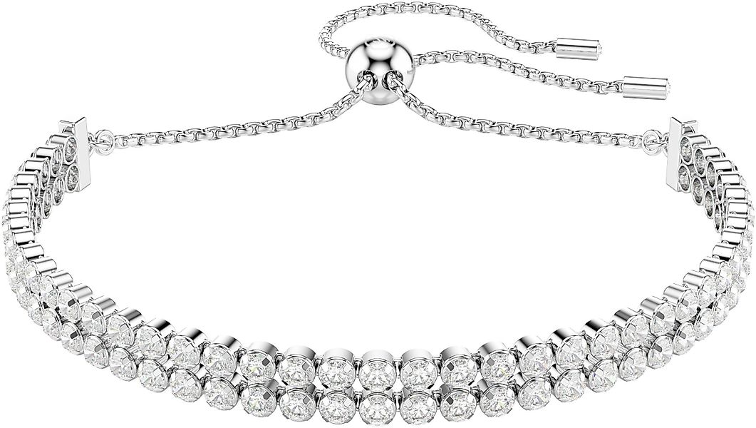 Swarovski Armband Schmuck Geschenk Matrix Tennis günstig online kaufen