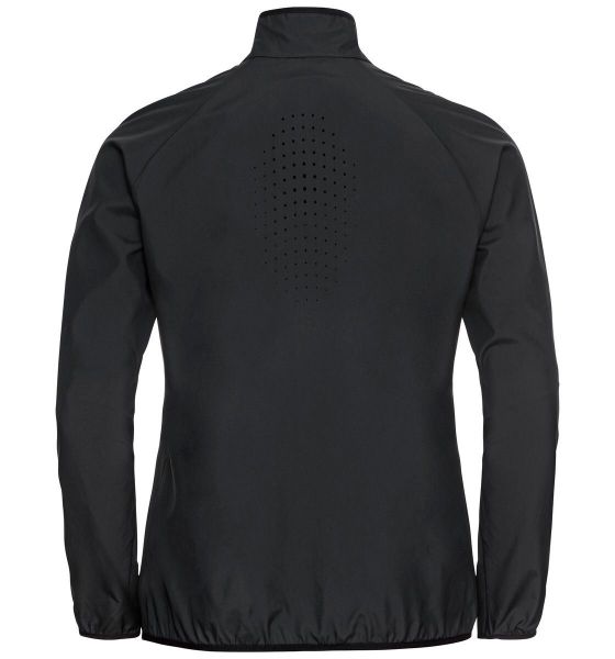 Odlo Laufjacke Essentials Light (leicht, winddicht, günstig online kaufen