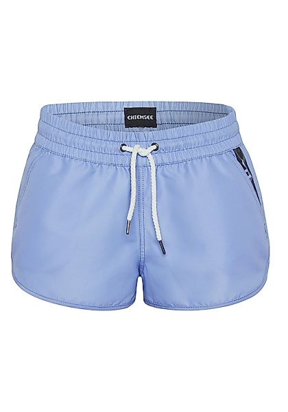 Chiemsee Badeshorts Badeshorts mit elastischem Bündchen günstig online kaufen