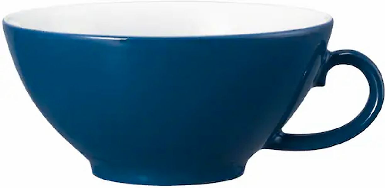 Seltmann Weiden Tasse »Life Fashion«, (1 tlg.), Teeobertasse 0,14 l günstig online kaufen