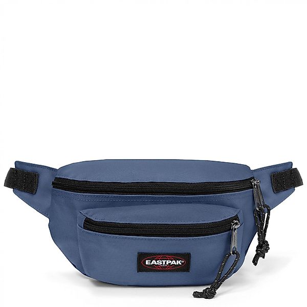 Eastpak Umhängetasche Eastpak Gürteltasche Doggy Bag günstig online kaufen