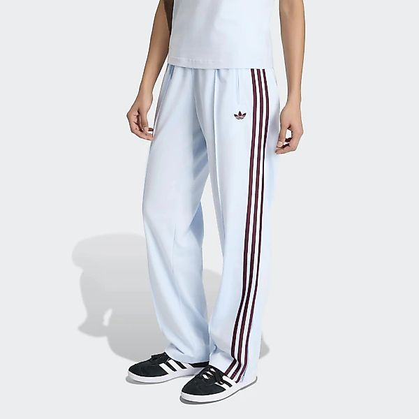 adidas Originals Sporthose "FIREBIRD CLASSIC" FIREBIRD, reguläre Passform günstig online kaufen