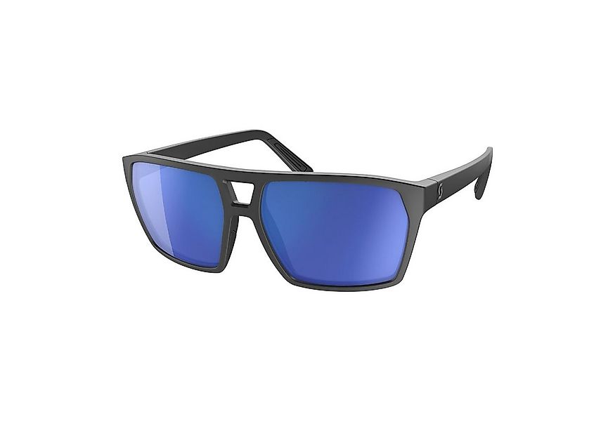 Scott Sonnenbrille günstig online kaufen