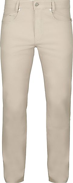 MAC 5-Pocket-Jeans Arne günstig online kaufen