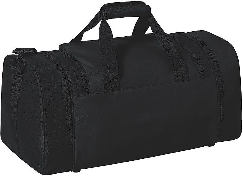 Erima Sporttasche Six Wings Sporttasche günstig online kaufen