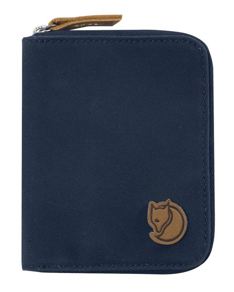 NITRO Federmäppchen Pencil Case günstig online kaufen