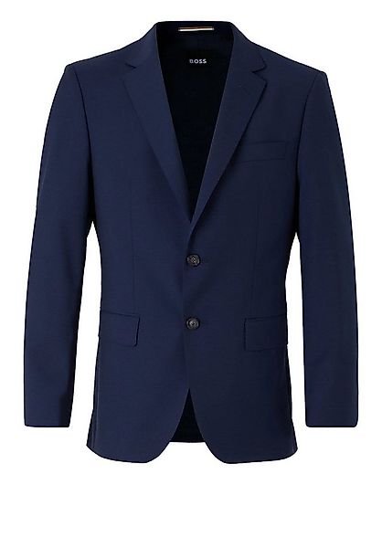 BOSS Anzugsakko 10270084 01 (1-tlg) günstig online kaufen