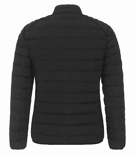 CASAMODA Steppjacke "CASAMODA Steppjacke uni" günstig online kaufen