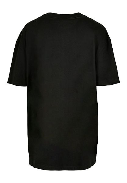 Merchcode T-Shirt "Merchcode", (1 tlg.) günstig online kaufen