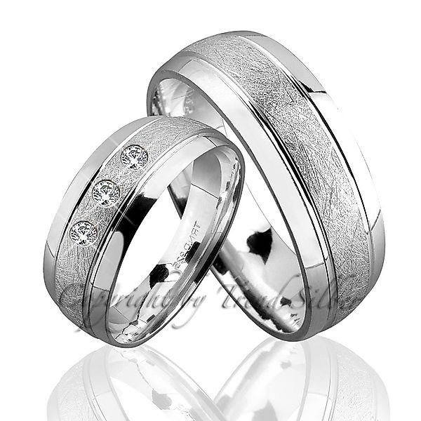 Trauringe123 Trauring Hochzeitsringe Verlobungsringe Trauringe Eheringe günstig online kaufen
