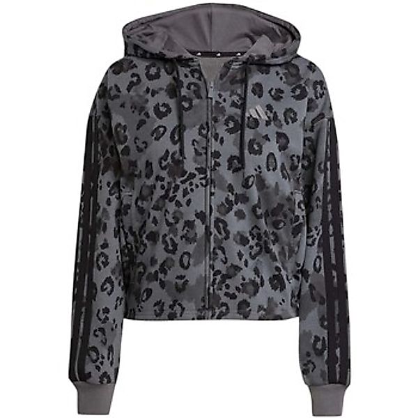 adidas  Sweatshirt JM1859 günstig online kaufen