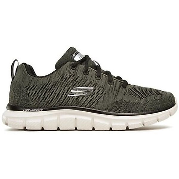 Skechers  Sneaker Track Front Runner günstig online kaufen
