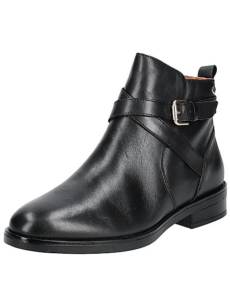 PIKOLINOS Stiefelette Leder Stiefelette günstig online kaufen