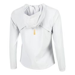 Under Armour® Laufjacke Outrun The Storm günstig online kaufen