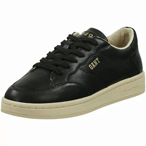 Gant  Sneaker 29 531651 G00 günstig online kaufen