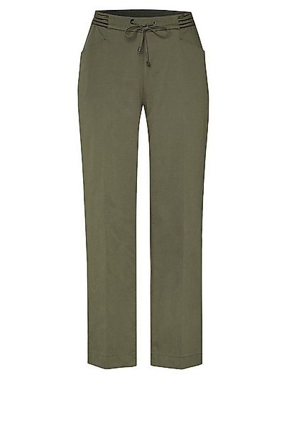 TONI Chinohose günstig online kaufen