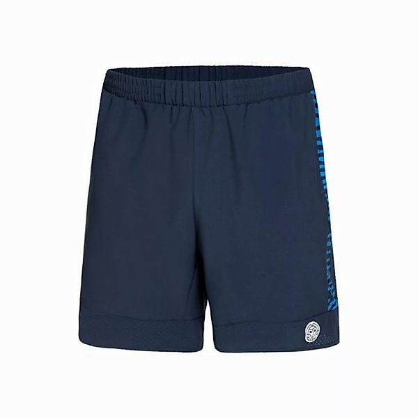 BIDI BADU Shorts Fingerprint 7in Shorts günstig online kaufen