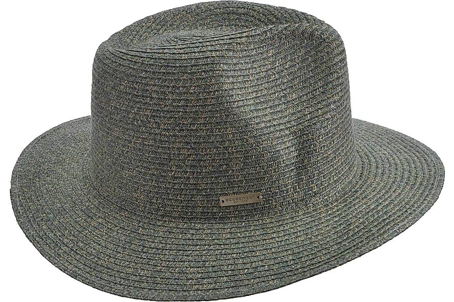 Seeberger Fedora Papierborten Fedora 55008-0 günstig online kaufen