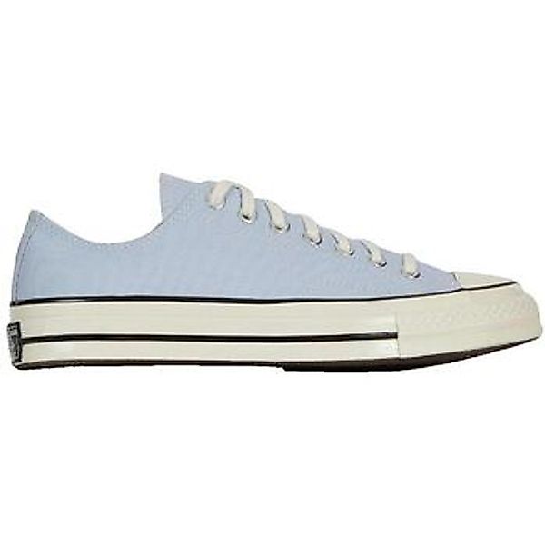 Converse  Sneaker Chuck 70 Ox Vintage günstig online kaufen