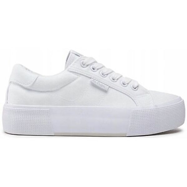 Lee Cooper  Sneaker B22376 günstig online kaufen