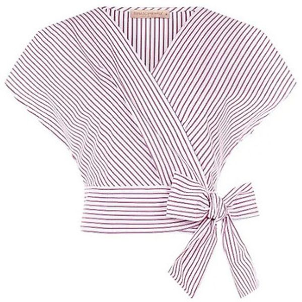 Rinascimento  Blusen CFC0124860003 günstig online kaufen