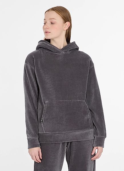 Ragwear Sweatshirt "COLBIE CORDY" günstig online kaufen