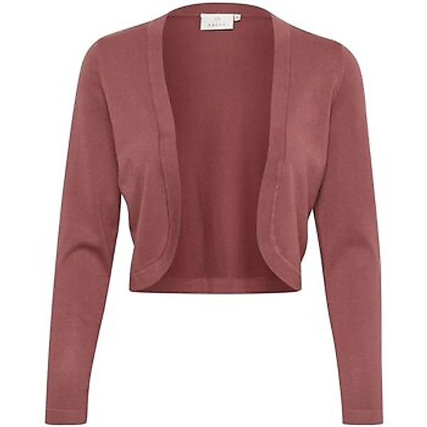 Kaffe  Strickjacken Cardigan femme  Astrid günstig online kaufen