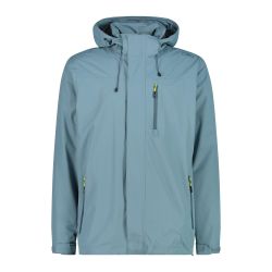 CMP Regenjacke CMP Herren Regenjacke Ventilation günstig online kaufen