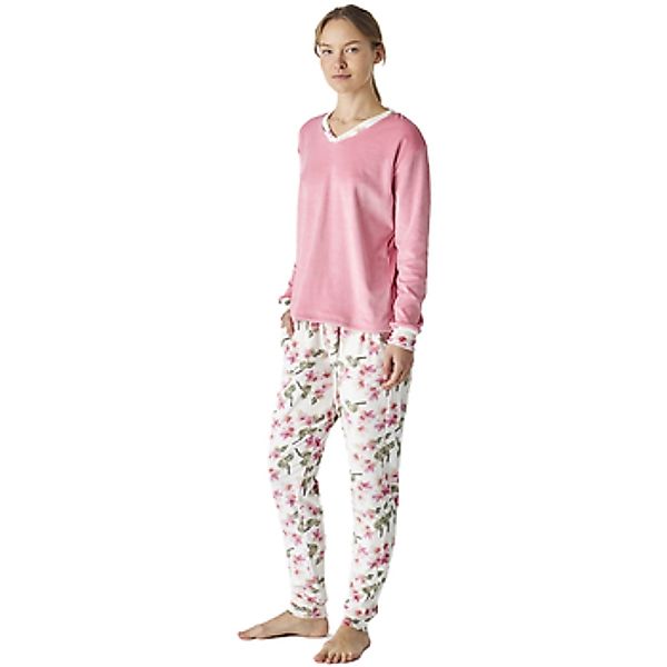 J&j Brothers  Pyjamas/ Nachthemden JJB4-DP0202 günstig online kaufen