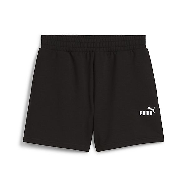 PUMA Sporthose ESS Small No. 1 günstig online kaufen