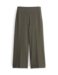OPUS Culotte MISHA CREPE aus Viskosekrepp günstig online kaufen