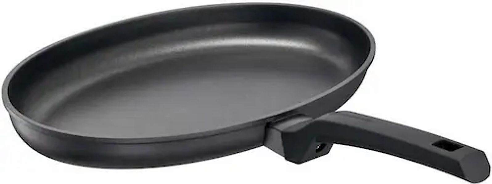 SCHULTE-UFER Fischpfanne »Charisma«, Aluminiumguss, (1 tlg.), Induktion günstig online kaufen